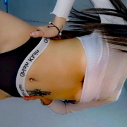 NIKY_SCOTT