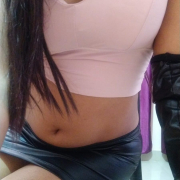Nitu889