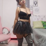 Novacy