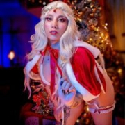 NyxAndria_1