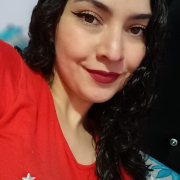 Paloma_Ark