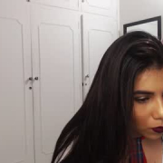 pamela_harris
