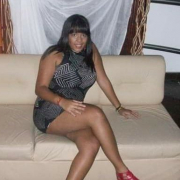 Pamela_xxx