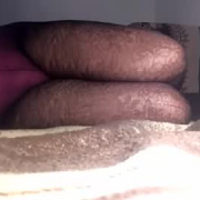 pantimedias_pantyhose