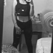 party_hot_