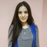 PassionVikki