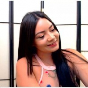 paulette_7