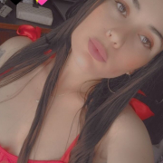 Paulinax