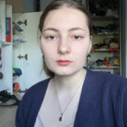 Pollychery