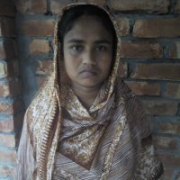 priya1990