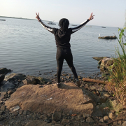 queengirl28