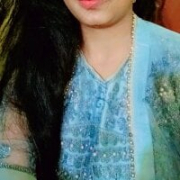 Rani_Queen121