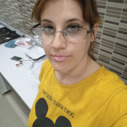 REEA9