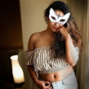 Rithu_SL