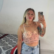 RossyMendez-mml