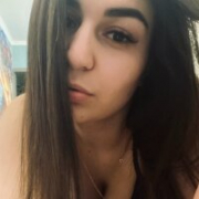 Roxxx_y