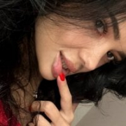 RoxyRush
