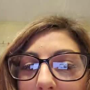 rozandtristina