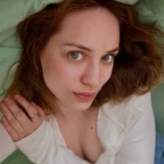 RussianBadBaby