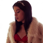 SabrinaMooon