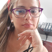 salome_montana