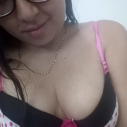 samy_velour