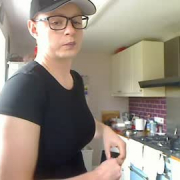 sarah_cd_uk