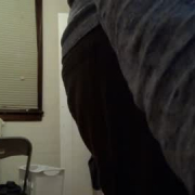 sarahfoxxybabe