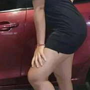 Sarauribe1