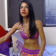 scarlet_jolie