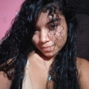 scarlett_riles