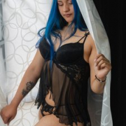 scarlettvs
