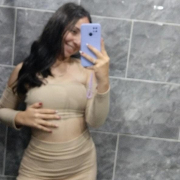 Scarlett_ws