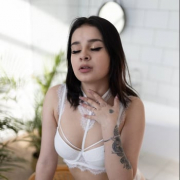 selenavartons