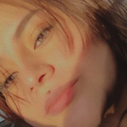 selennerose