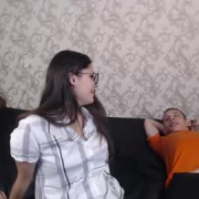 sex_boy1337