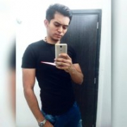 SexBoyzCam