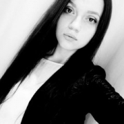 SEXEvGin
