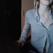 sexy_giuly99