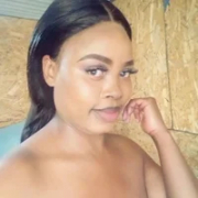 Sexynellyxx