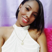 shymandy94