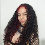 Sky_Fedeli