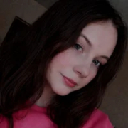 Skylar_spring
