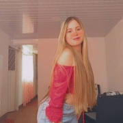 Slut_Blonde_