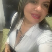 Sol_milf