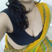 sonalidesigirl