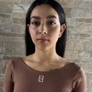SophieKiss1