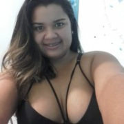 SUSU_