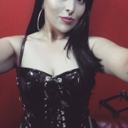 sweeditta