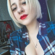Sweet-witch